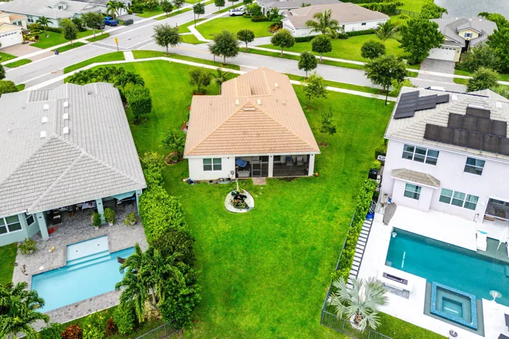 house 4