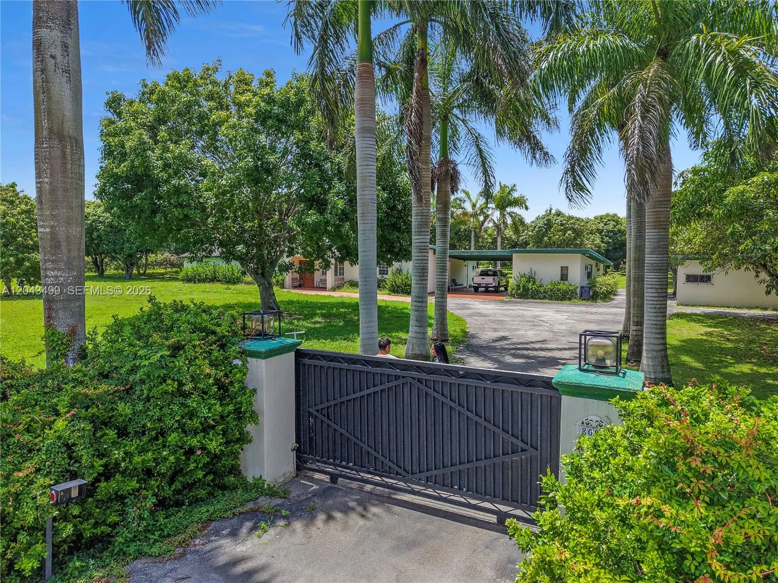 Property photo 19