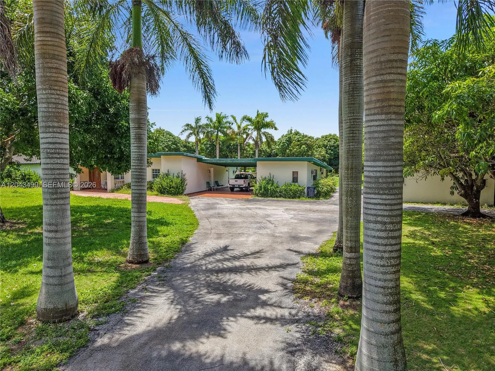Property photo 18