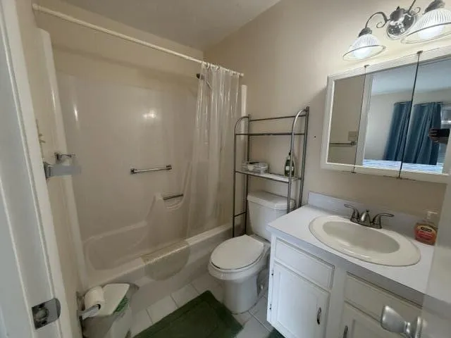Property photo 16