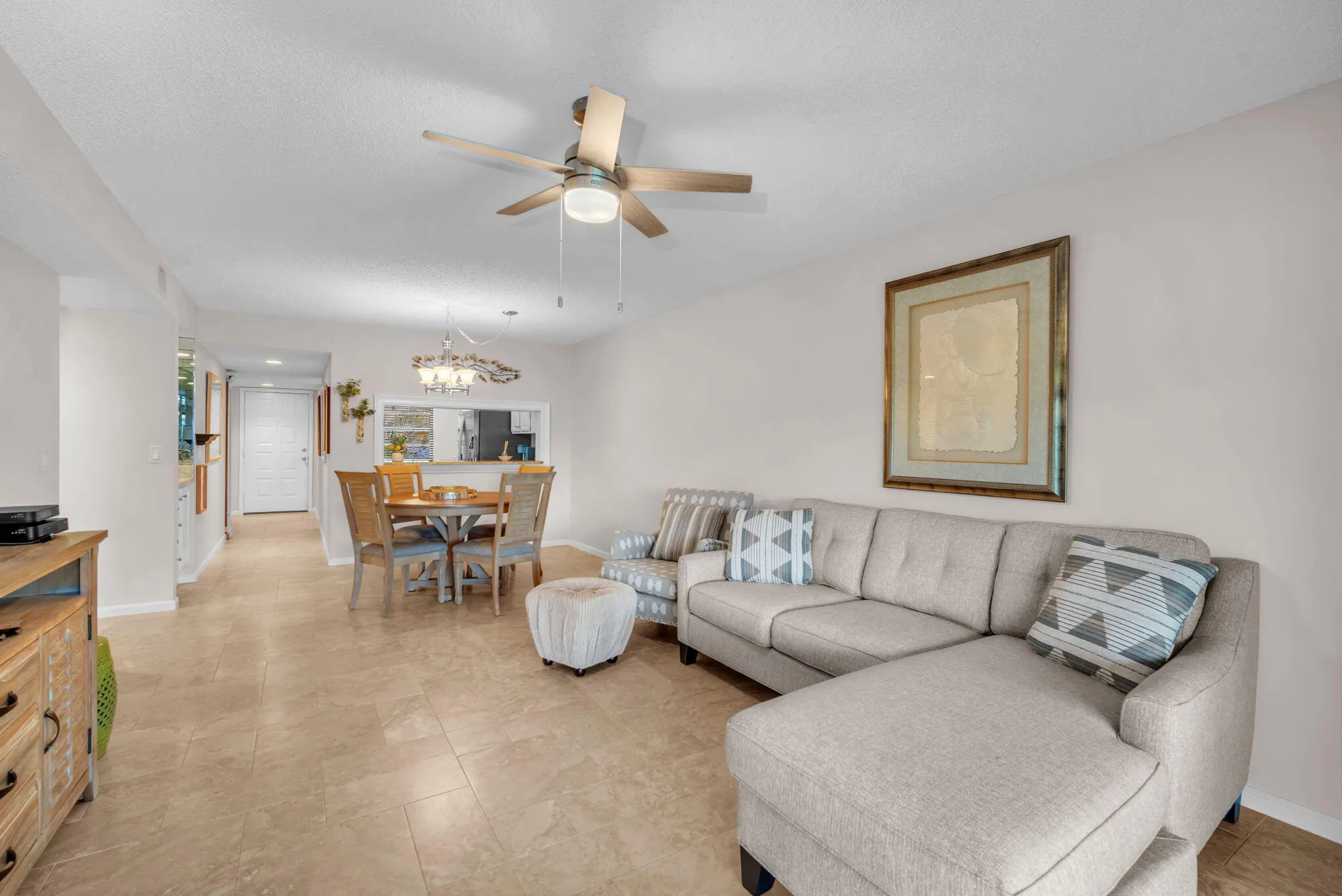 45-web-or-mls-DSC01319