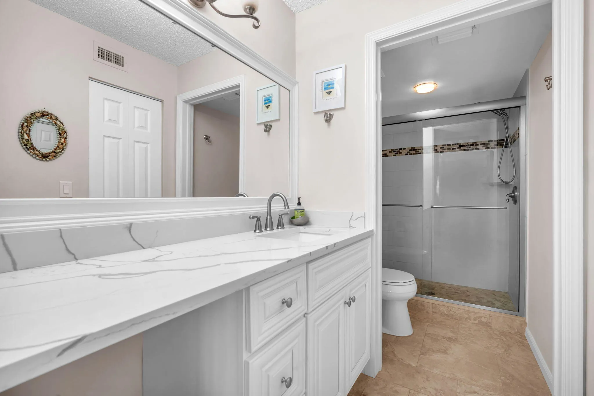 51-web-or-mls-DSC01355