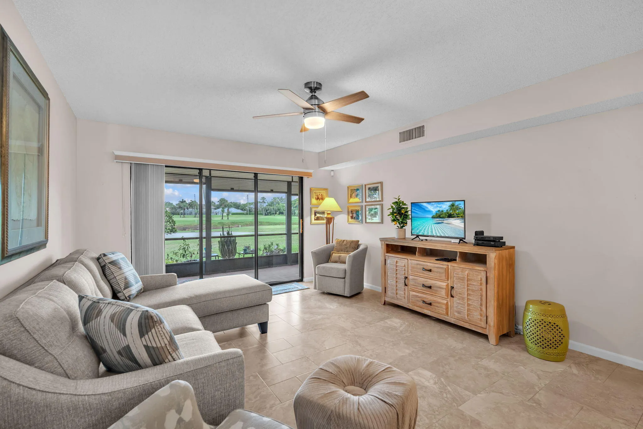 42-web-or-mls-DSC01307