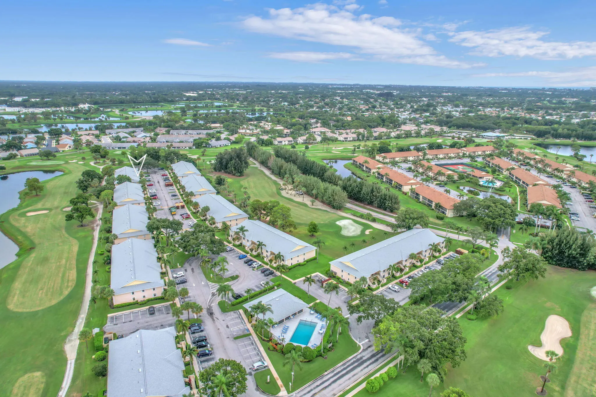 17-web-or-mls-DJI_0010_1