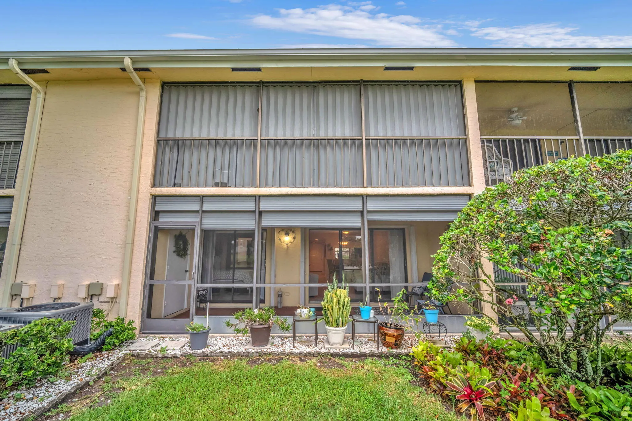 58-web-or-mls-DSC01241