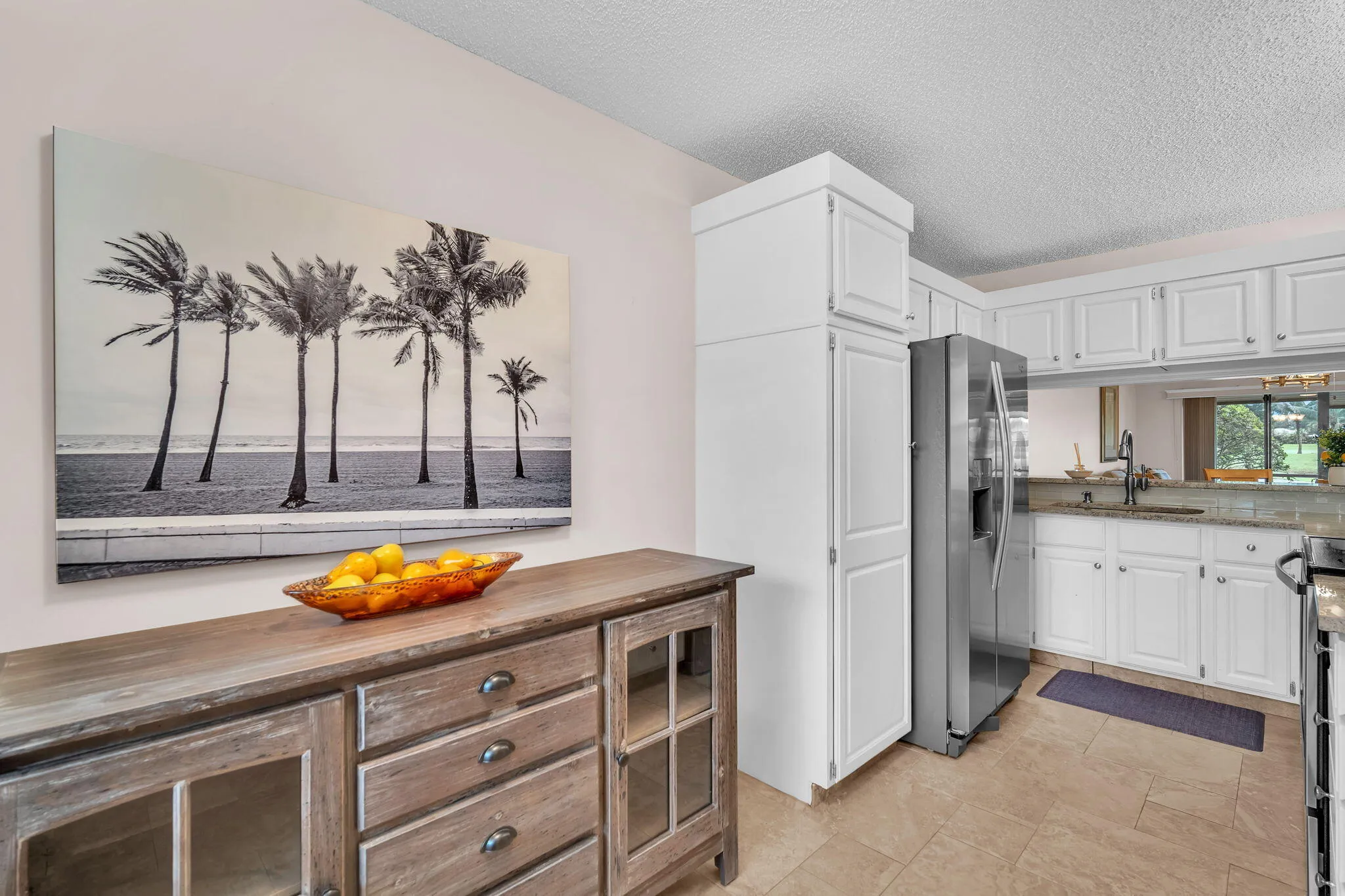 30-web-or-mls-DSC01259
