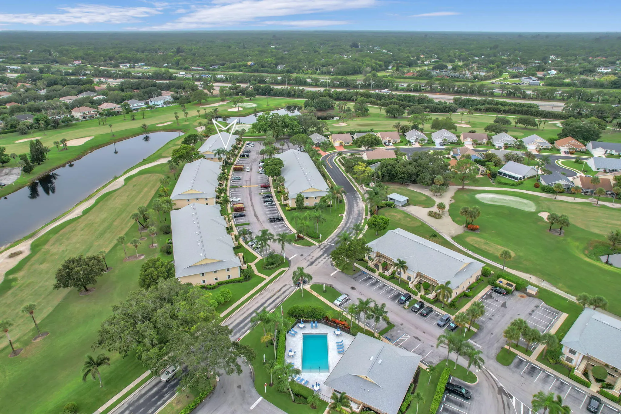 19-web-or-mls-DJI_0011_1