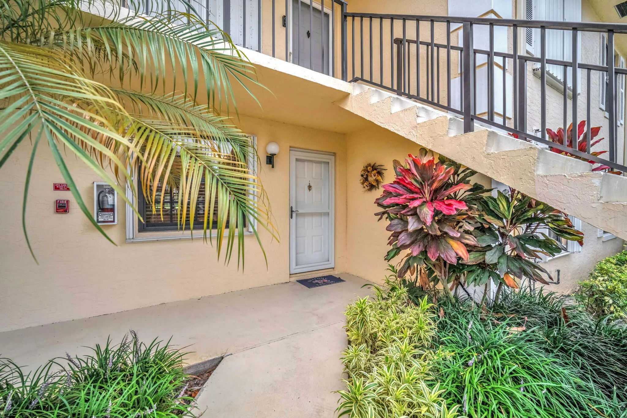 27-web-or-mls-DSC01238