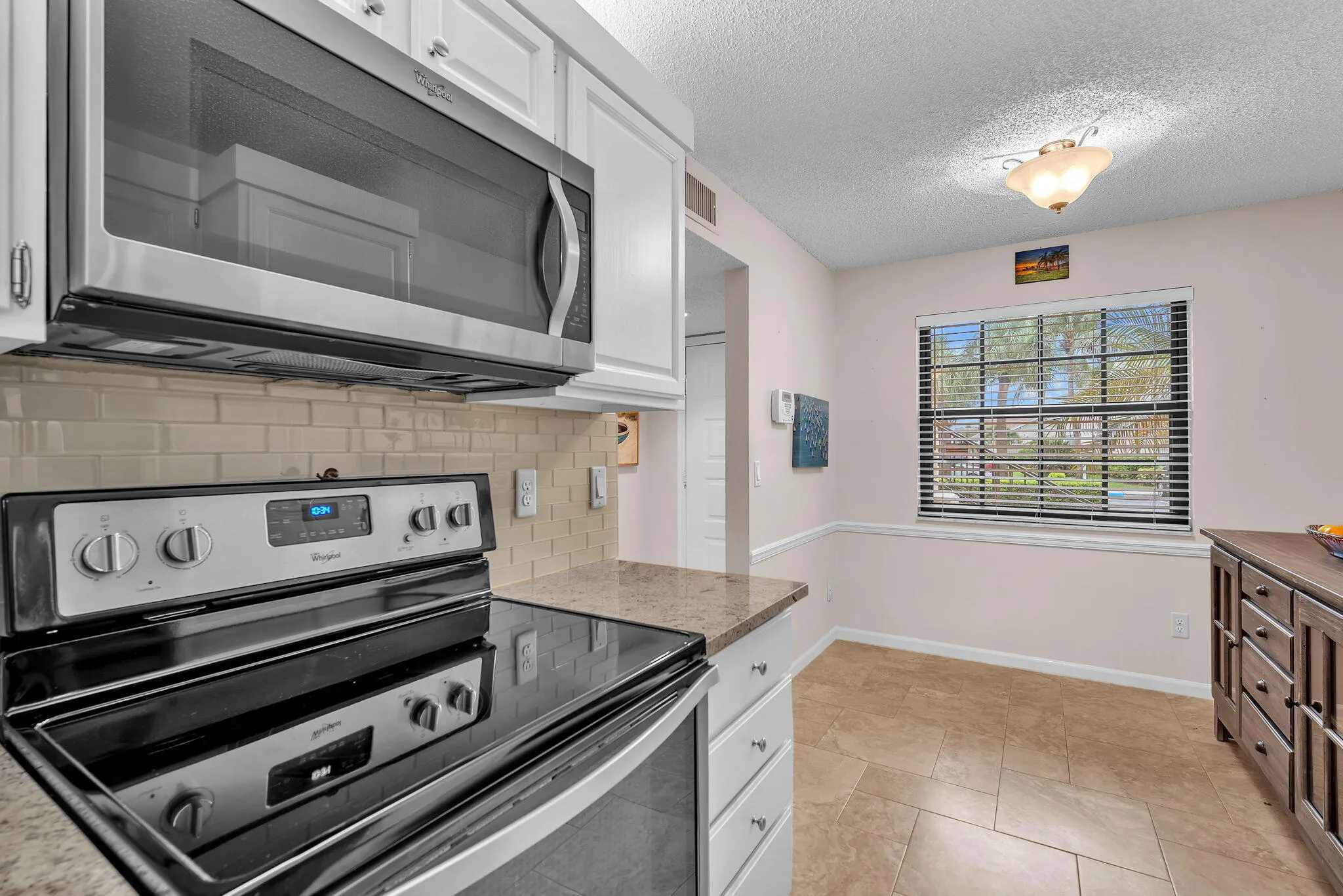 35-web-or-mls-DSC01279
