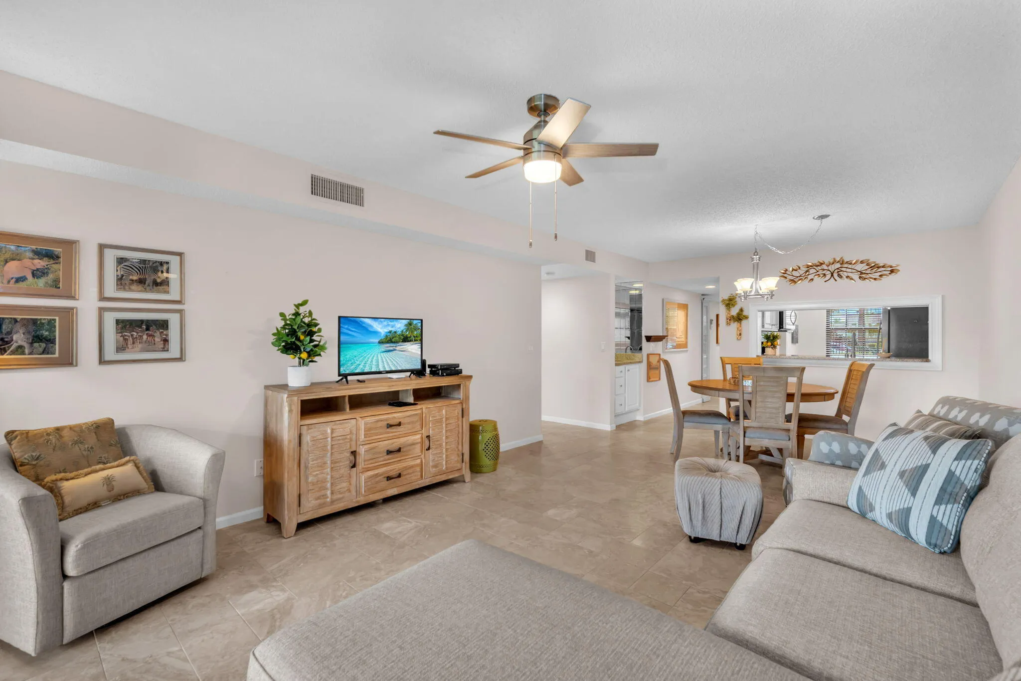 43-web-or-mls-DSC01311