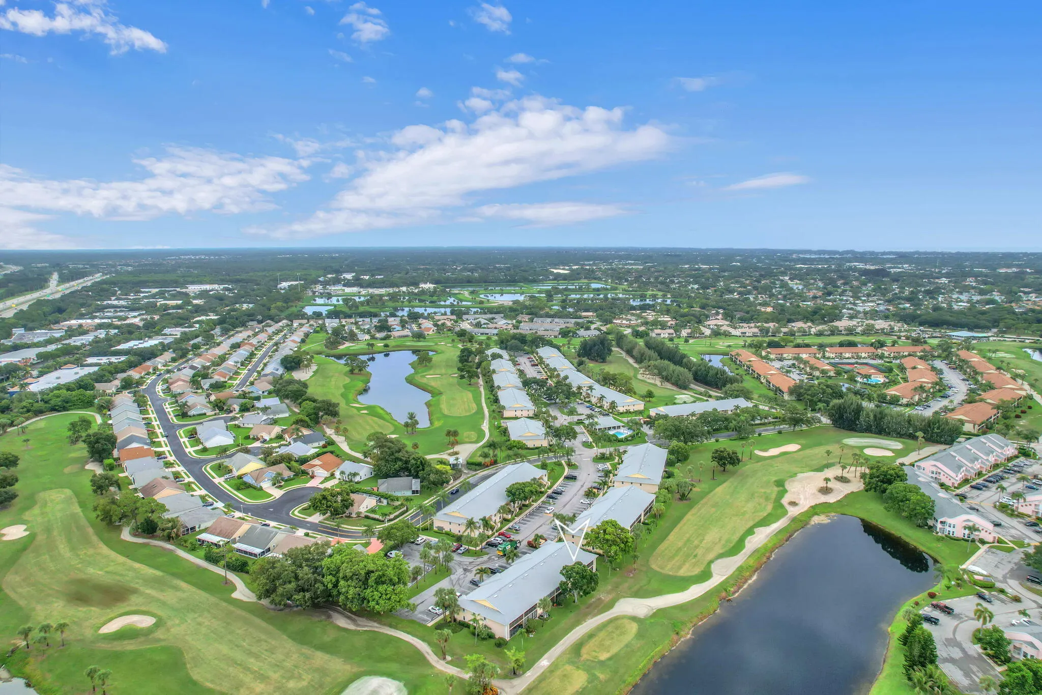 9-web-or-mls-DJI_0005_1