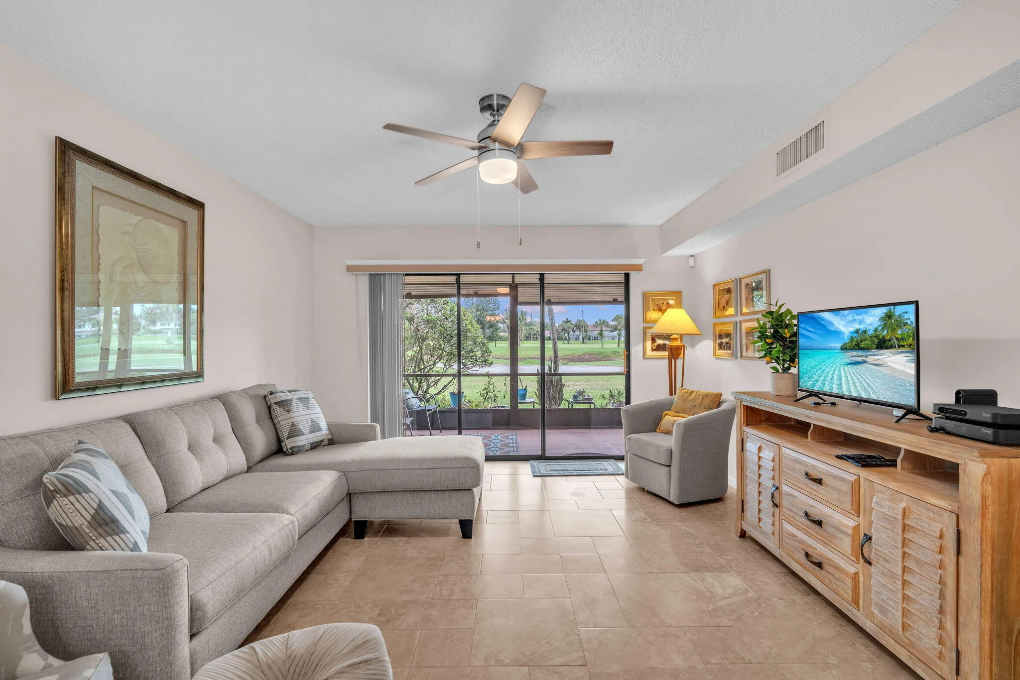 41-web-or-mls-DSC01303