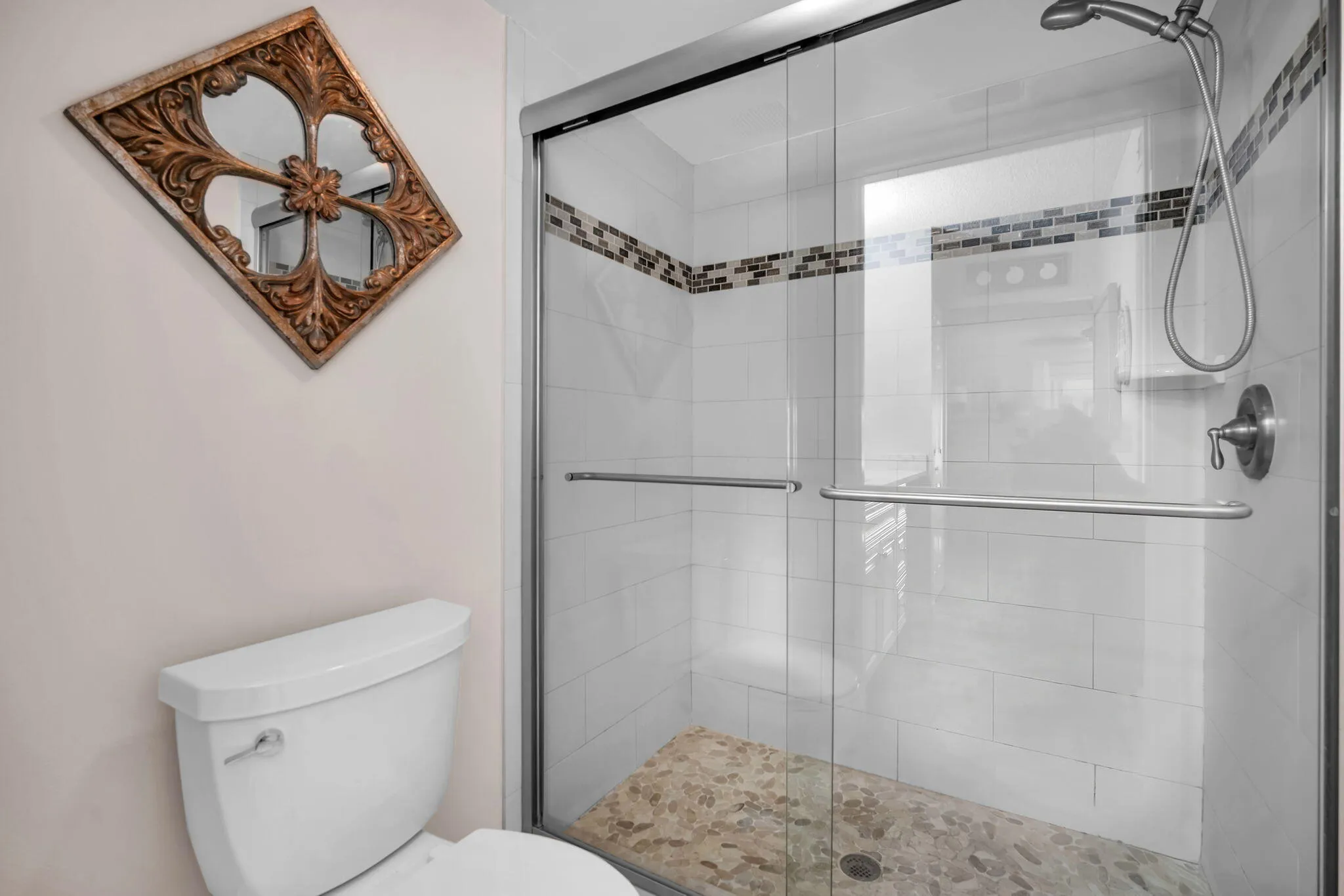 52-web-or-mls-DSC01359