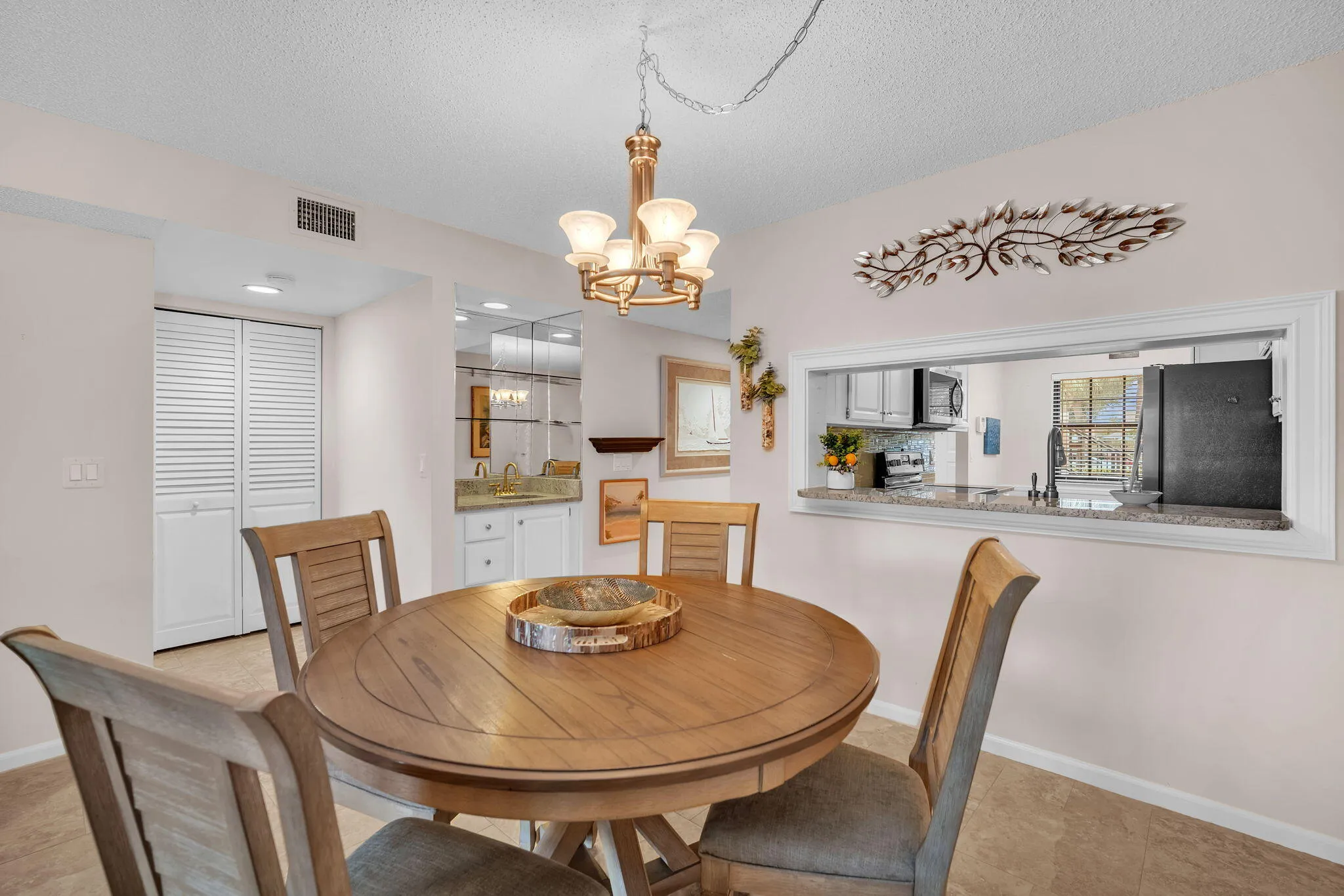 38-web-or-mls-DSC01291