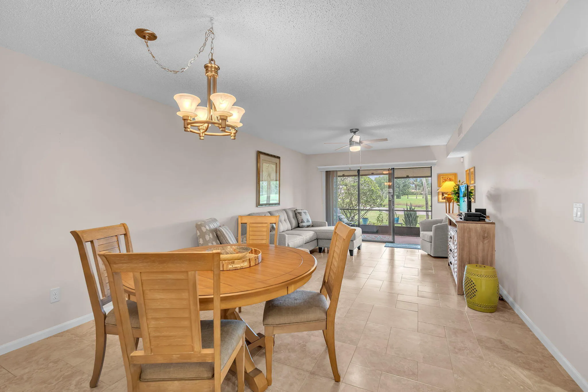 36-web-or-mls-DSC01283