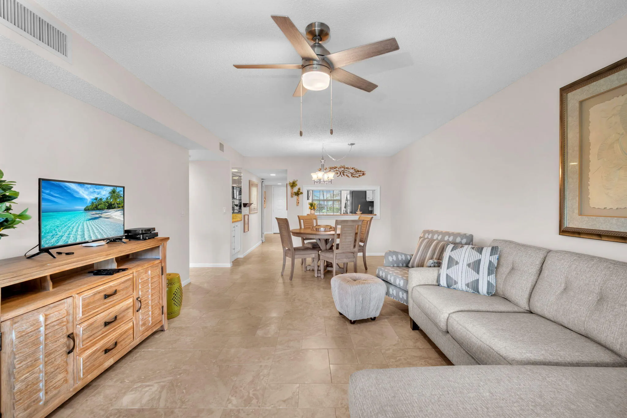 44-web-or-mls-DSC01315