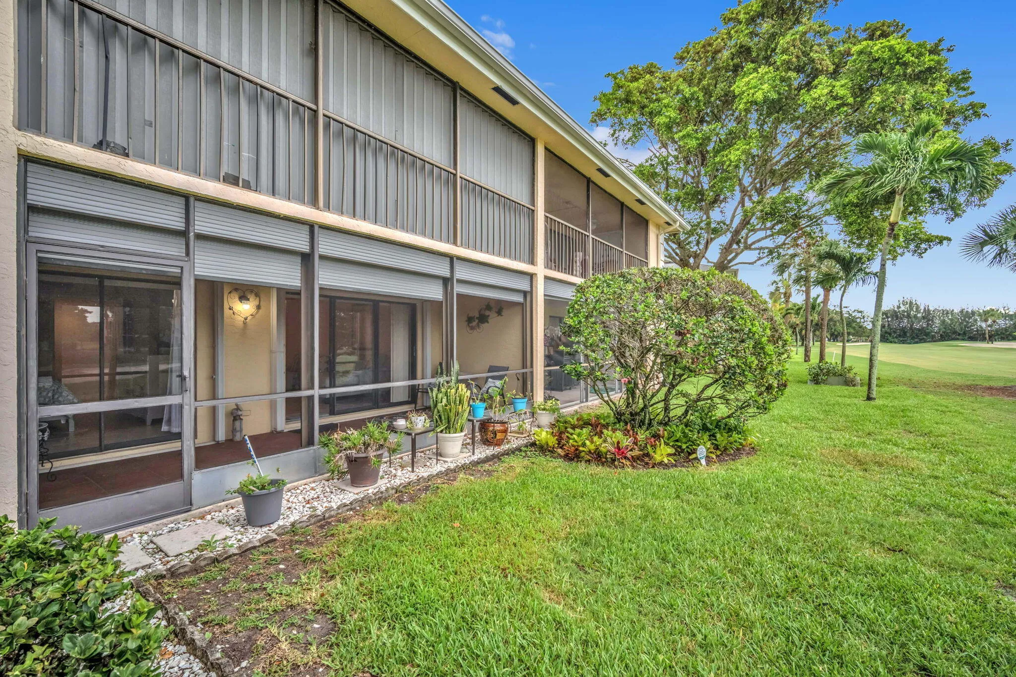 57-web-or-mls-DSC01239