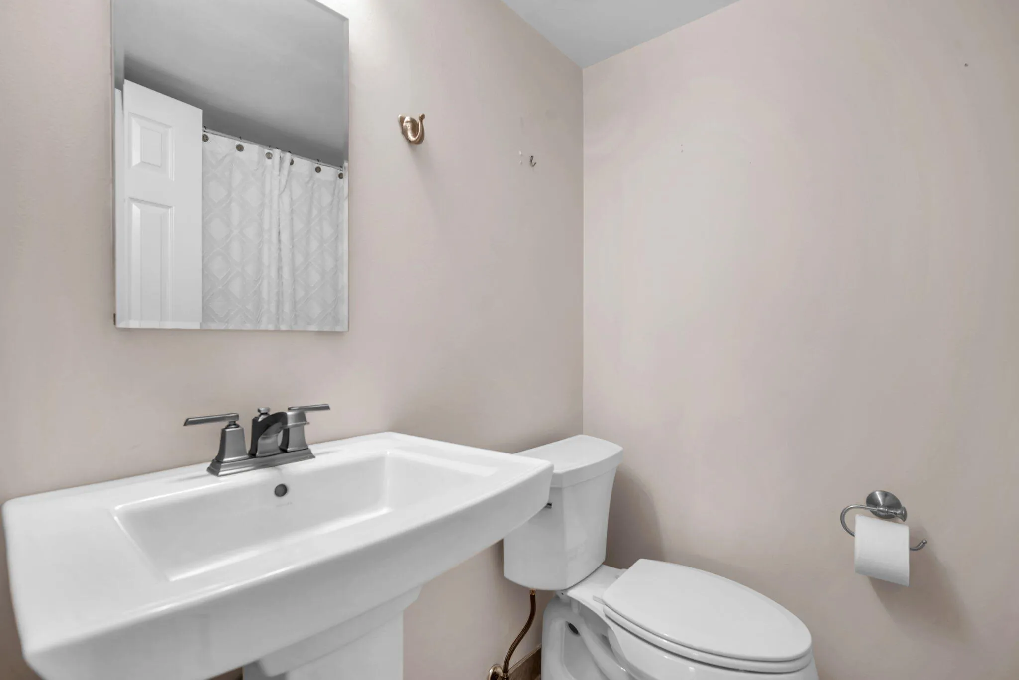 46-web-or-mls-DSC01363