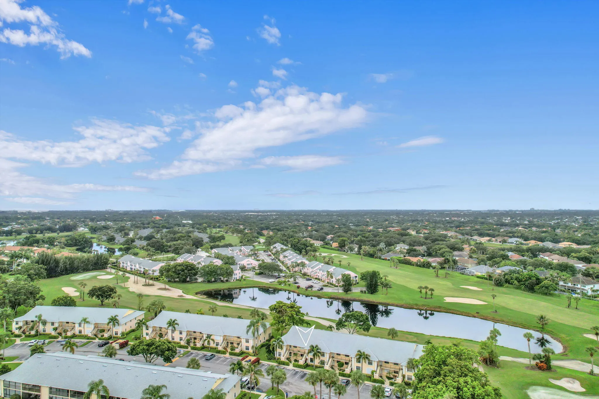 3-web-or-mls-DJI_0002_1