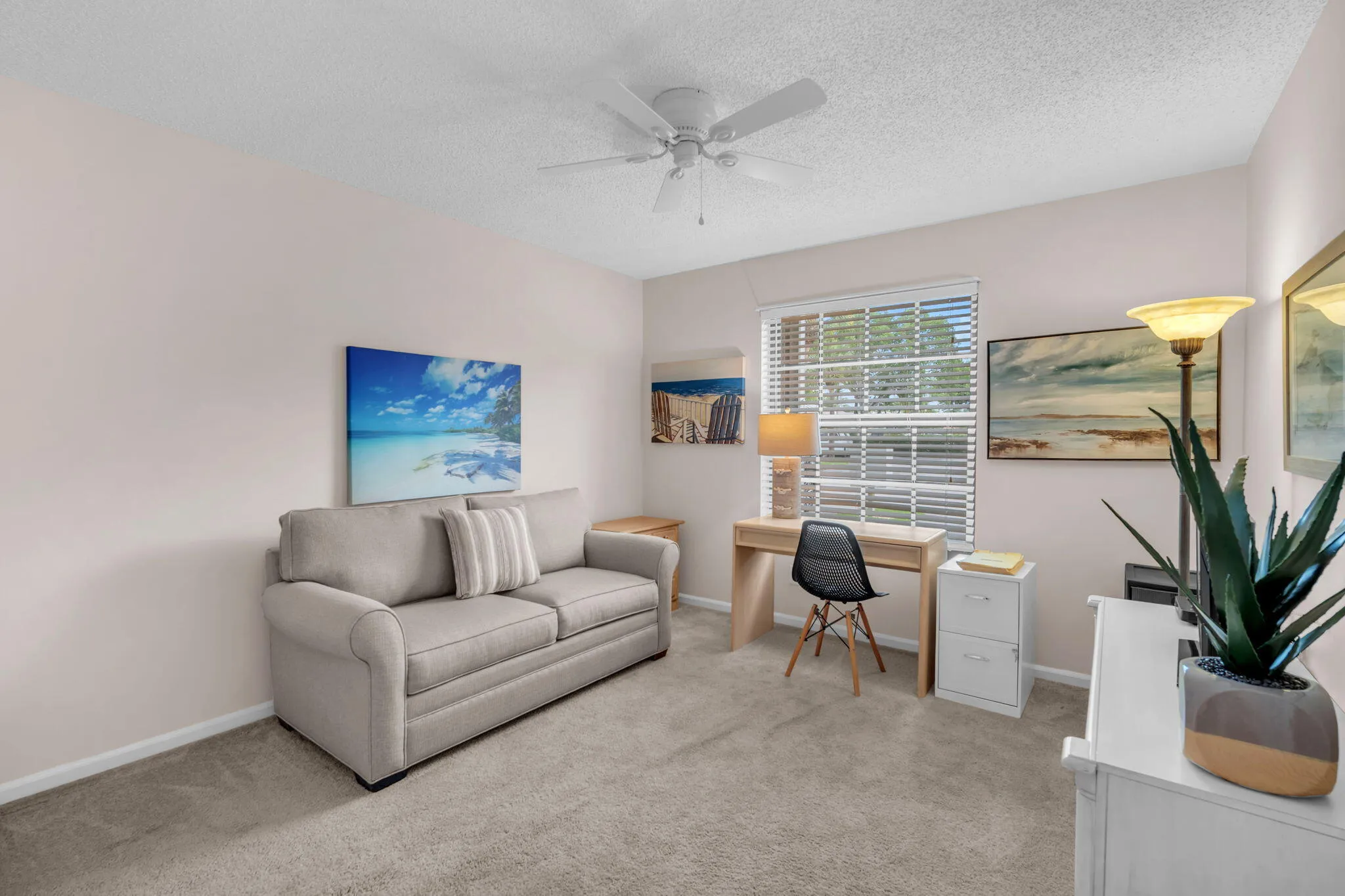 47-web-or-mls-DSC01323
