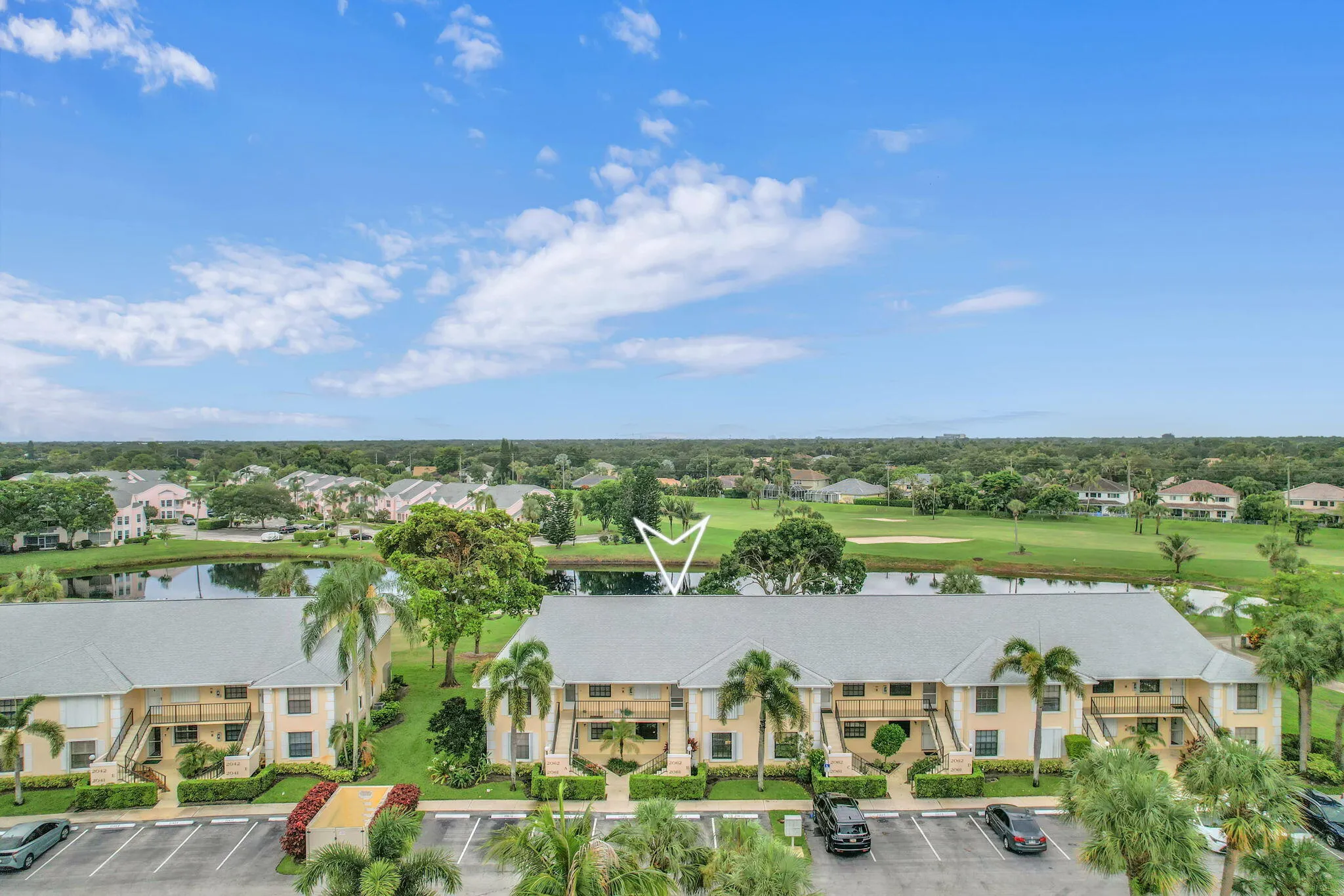 1-web-or-mls-DJI_0001_1