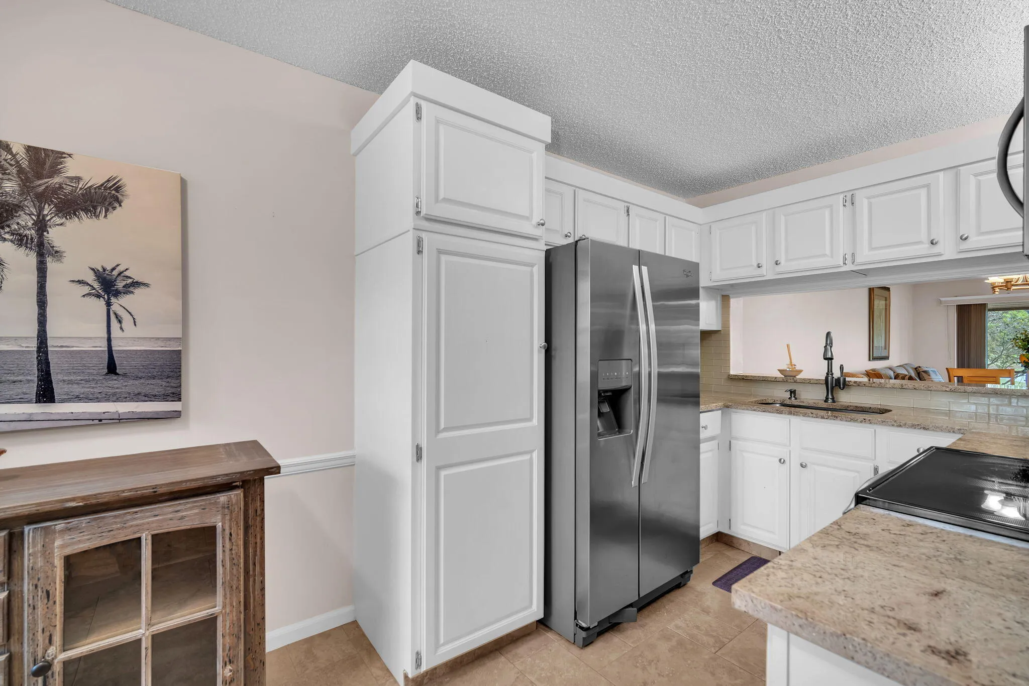 29-web-or-mls-DSC01255