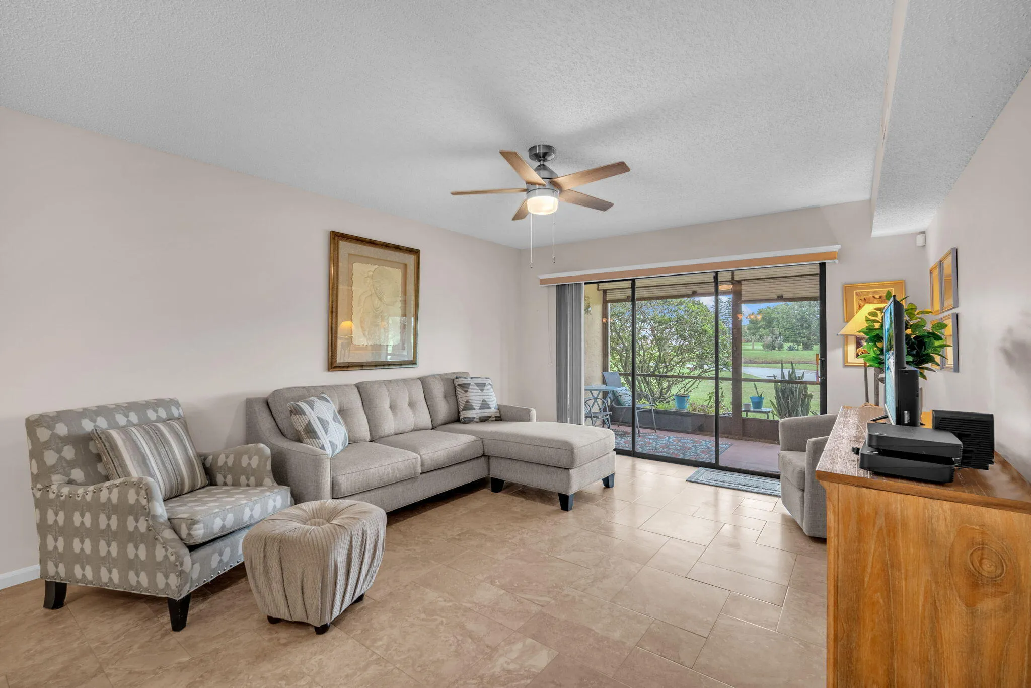 40-web-or-mls-DSC01299