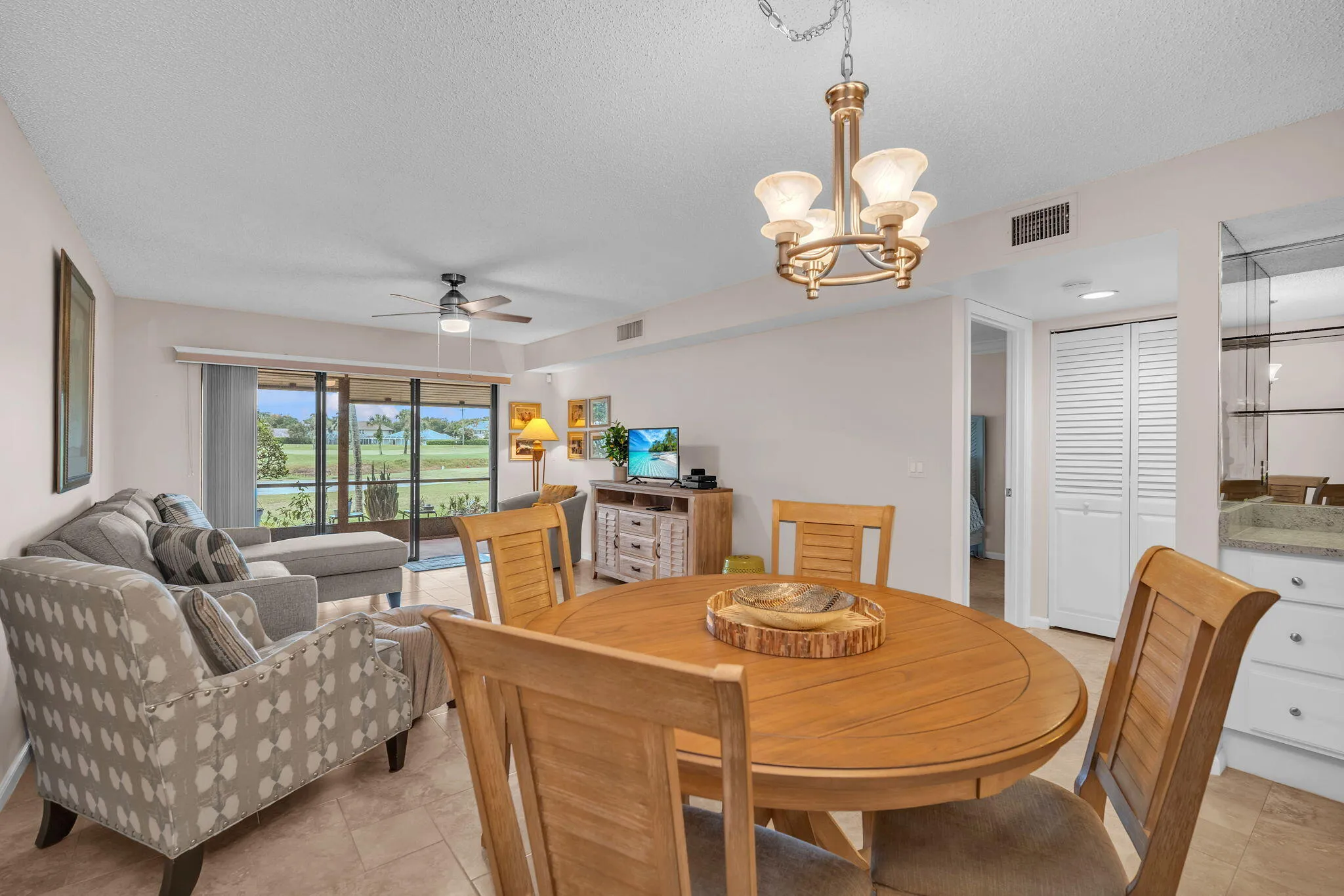 37-web-or-mls-DSC01287
