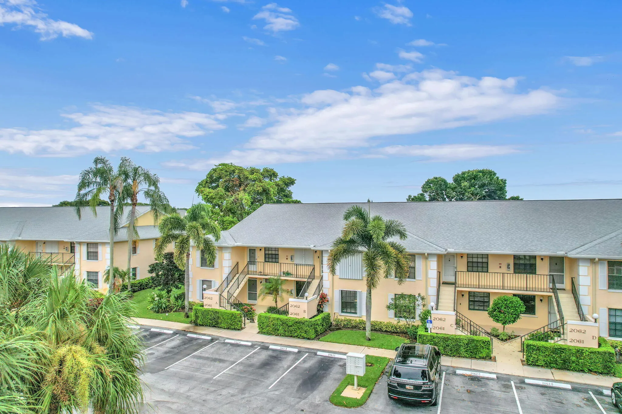 22-web-or-mls-DJI_0998