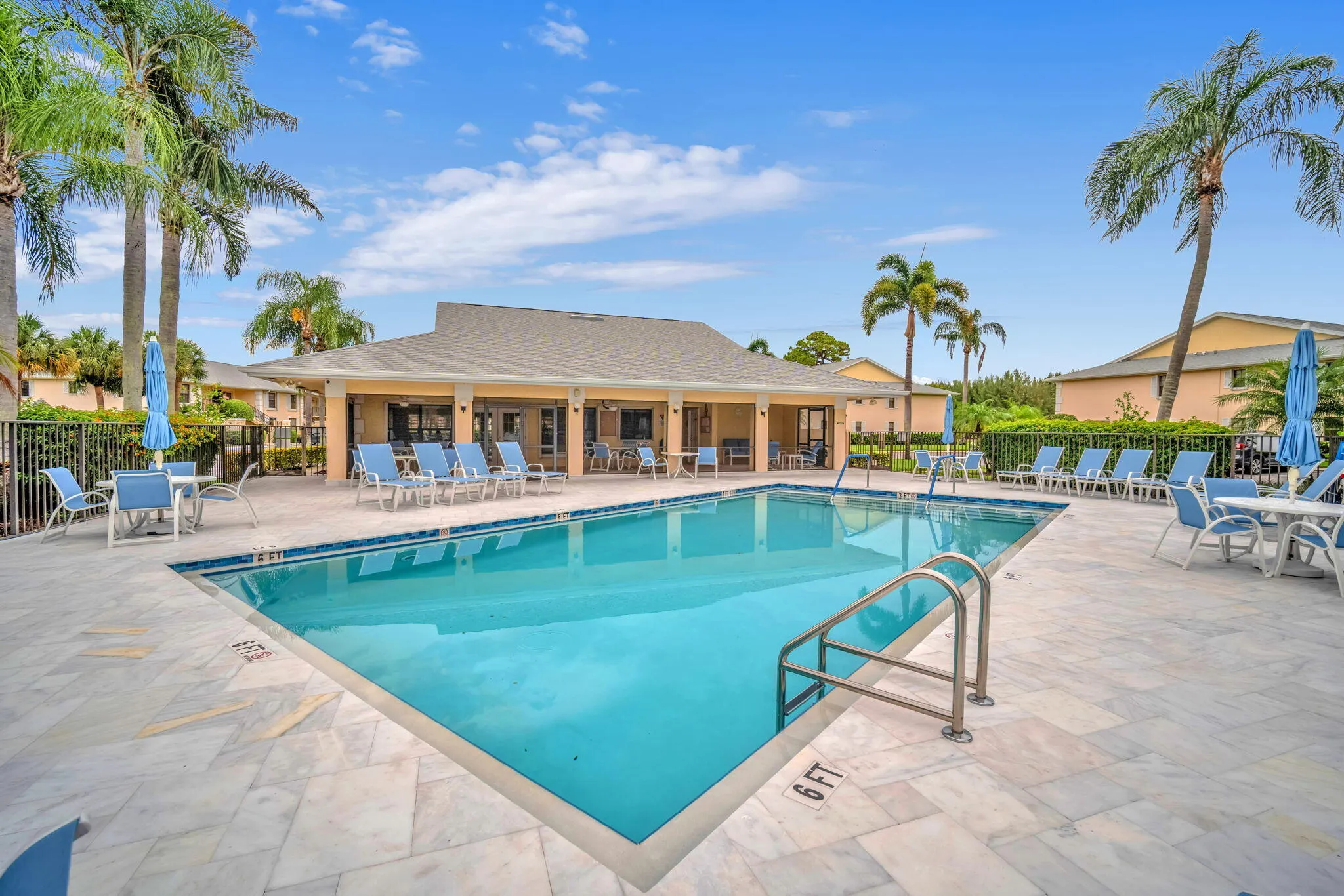 64-web-or-mls-DSC01373