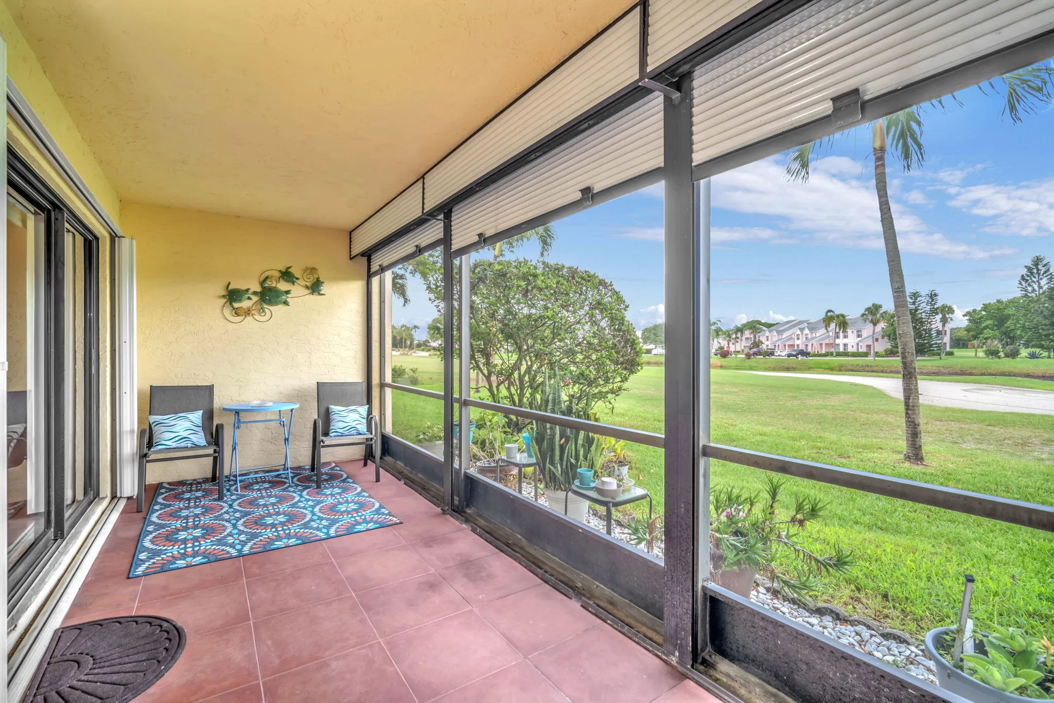 56-web-or-mls-DSC01348