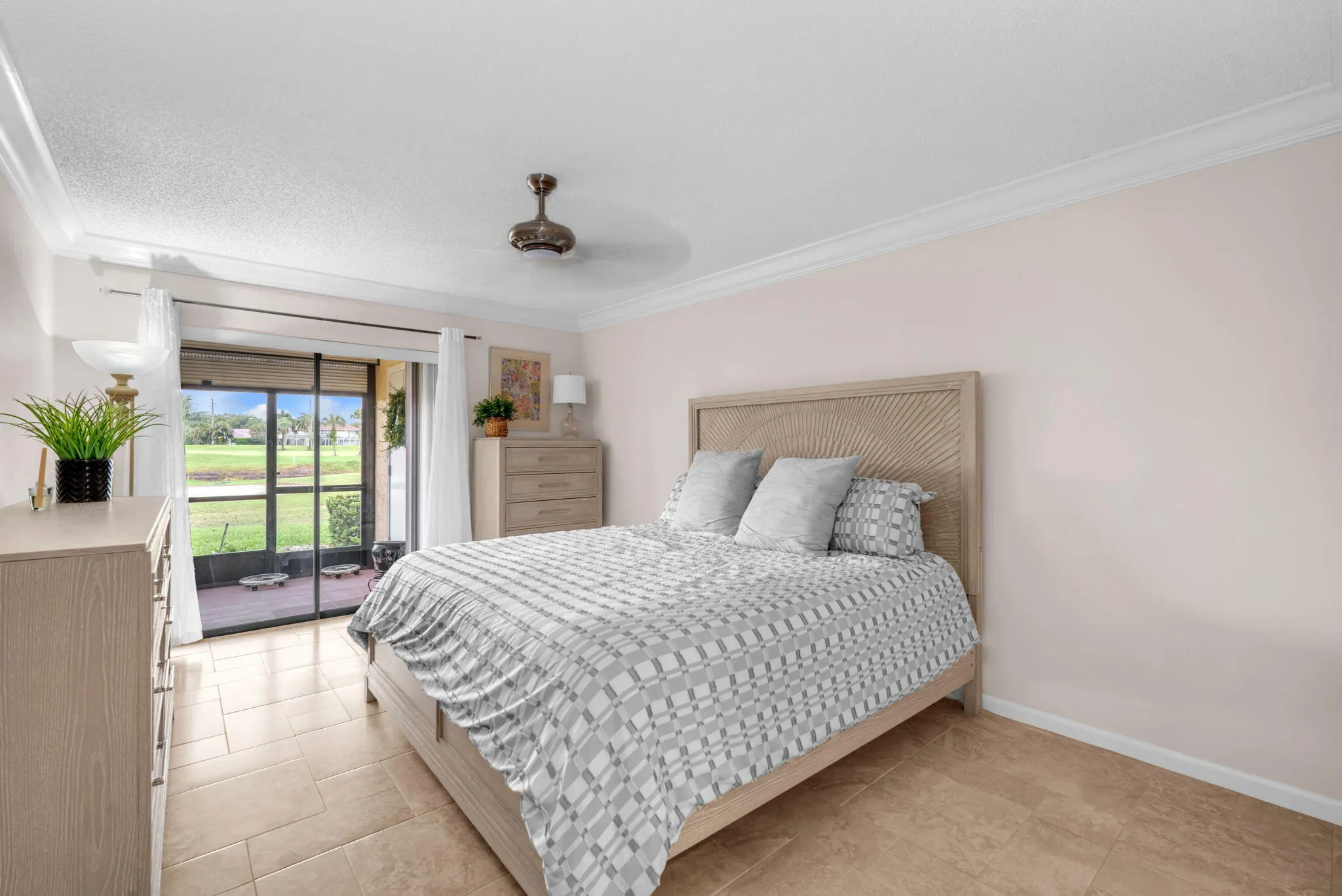 49-web-or-mls-DSC01331
