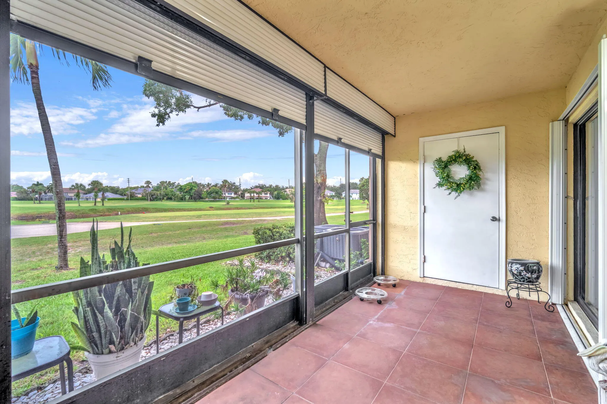 55-web-or-mls-DSC01345