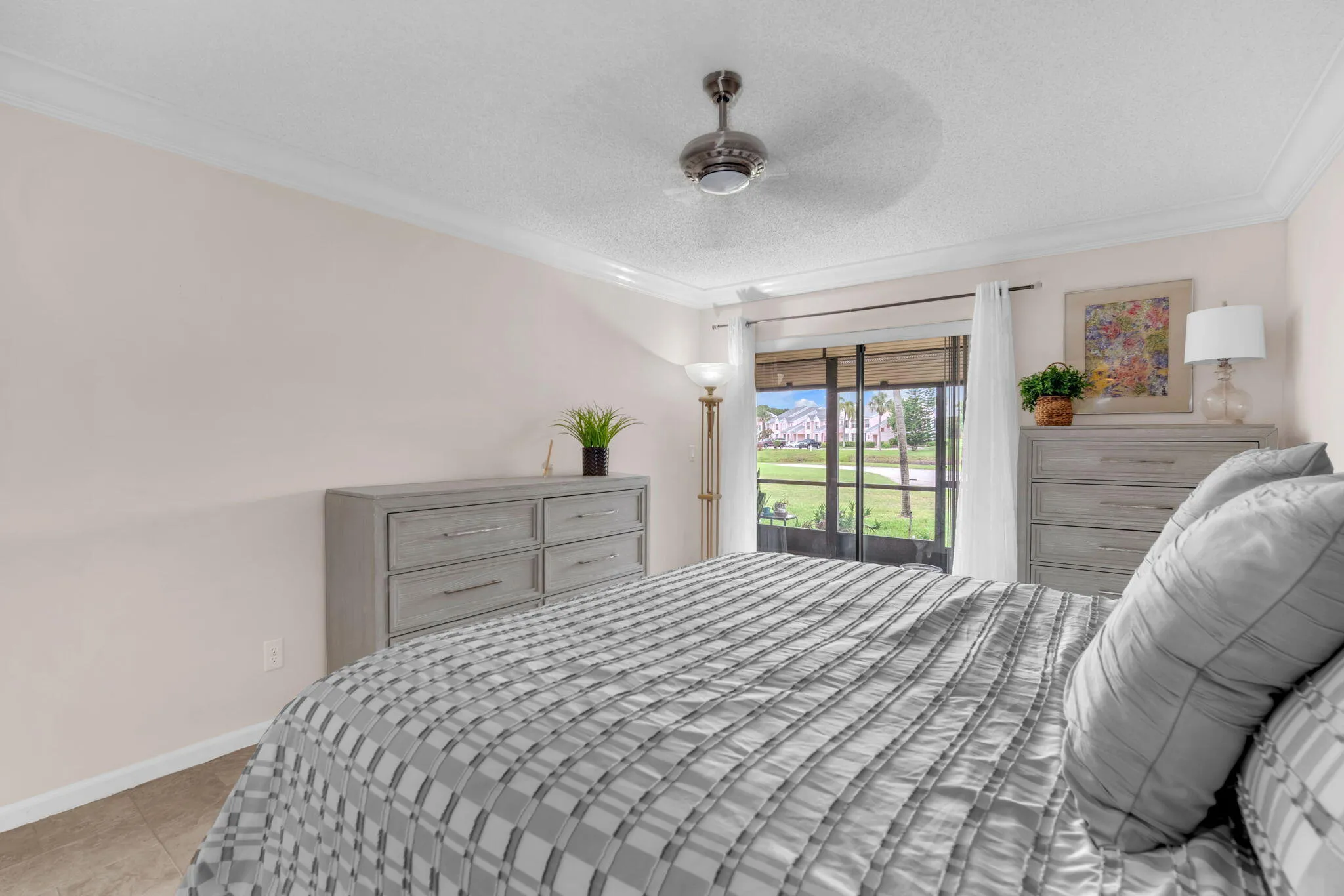 50-web-or-mls-DSC01335