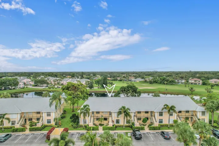1-web-or-mls-DJI_0001_1