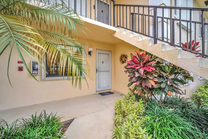 27-web-or-mls-DSC01238