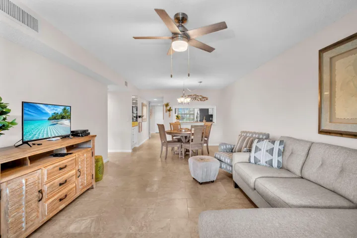 44-web-or-mls-DSC01315