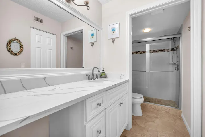 51-web-or-mls-DSC01355