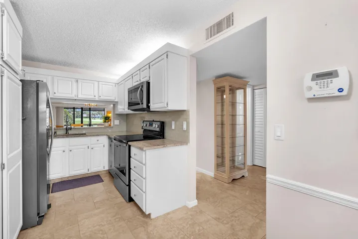 31-web-or-mls-DSC01263