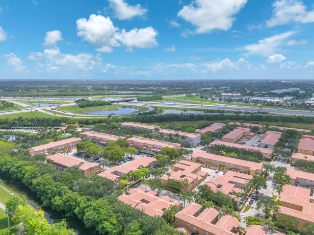 51-web-or-mls-DJI_0051_D