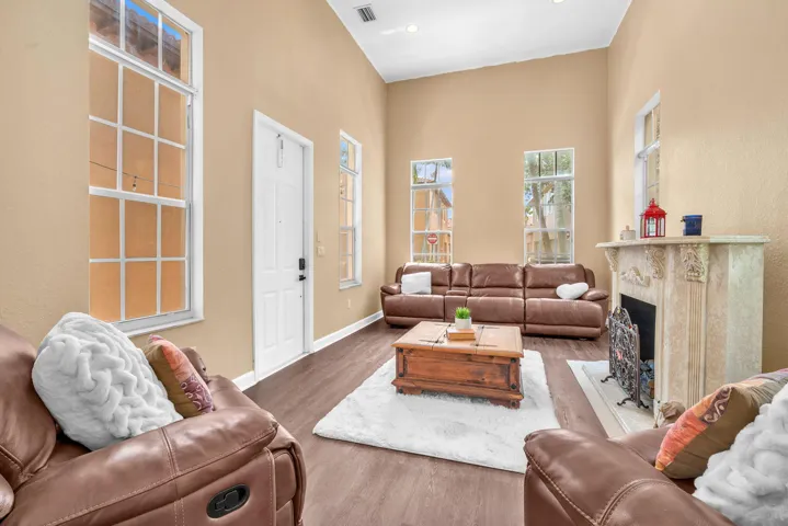 13-web-or-mls-DSC05040