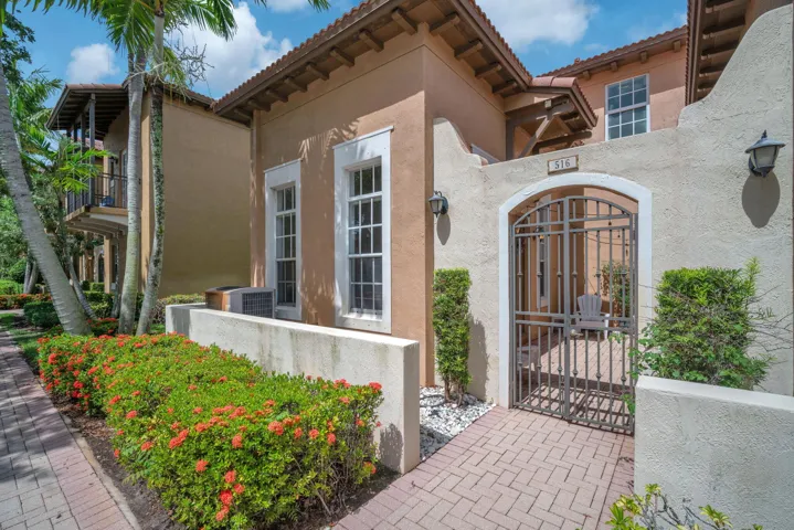 2-web-or-mls-DSC04922