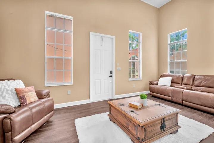 3-web-or-mls-DSC05059