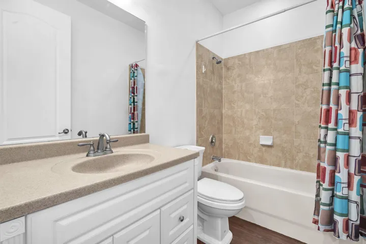 33-web-or-mls-DSC04984