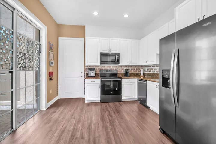 6-web-or-mls-DSC04993