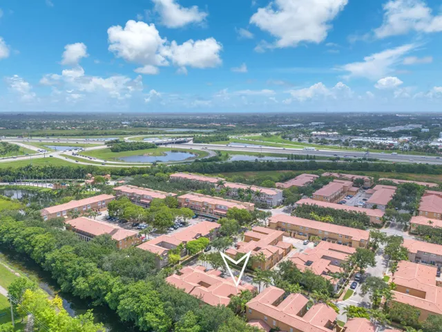 52-web-or-mls-DJI_0051_D_1
