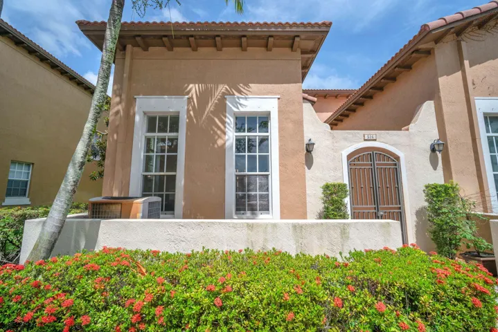 36-web-or-mls-DSC04923