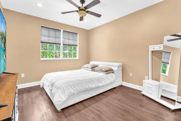 26-web-or-mls-DSC04952
