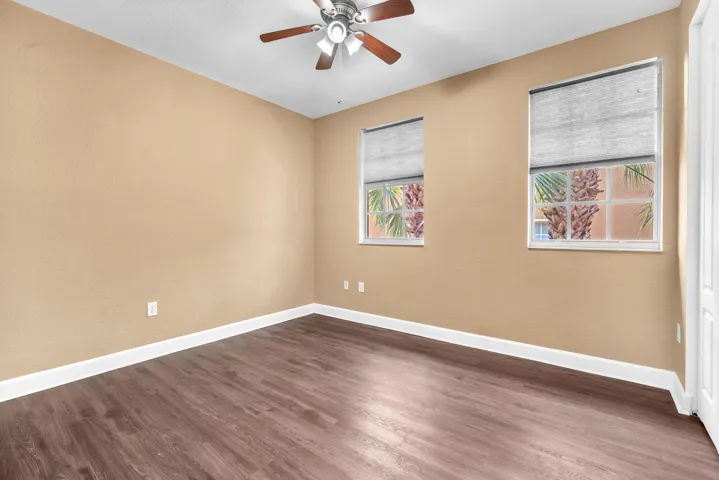 22-web-or-mls-DSC04930