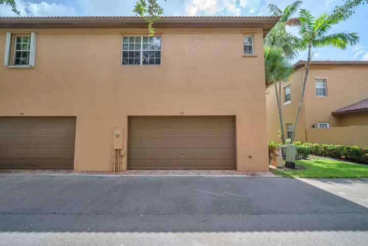 40-web-or-mls-DSC04926